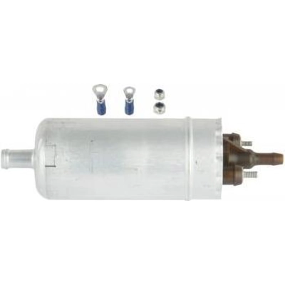 BOSCH - 69469 - Electric Fuel Pump pa11