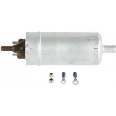 BOSCH - 69469 - Electric Fuel Pump pa9