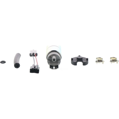 BOSCH - 69487 - Pompe à essence électrique pa13