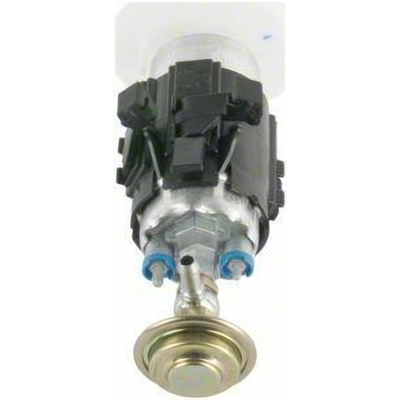 Electric Fuel Pump by BOSCH - 69491 pa9