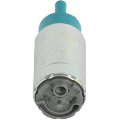 Electric Fuel Pump by BOSCH - 69498 pa6