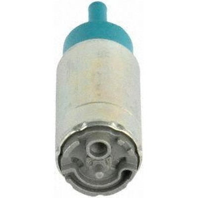 Electric Fuel Pump by BOSCH - 69546 pa5