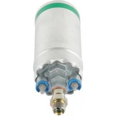 Electric Fuel Pump by BOSCH - 69568 pa9