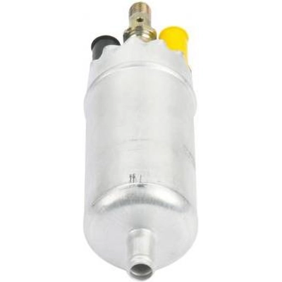 Electric Fuel Pump by BOSCH - 69574 pa7