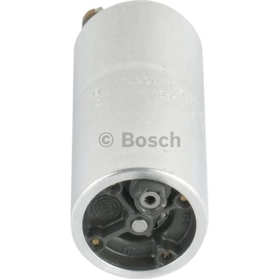 Electric Fuel Pump by BOSCH - 69576 pa1