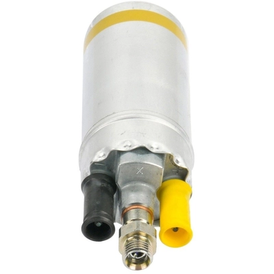 BOSCH - 69593 - Electric Fuel Pump pa26