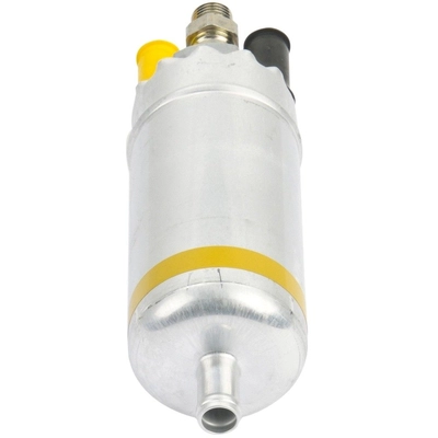 BOSCH - 69593 - Electric Fuel Pump pa28