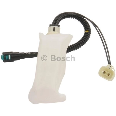 Pompe � essence �lectrique by BOSCH - 69653 pa6