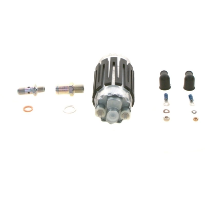 BOSCH - 69898 - Fuel Pump pa1