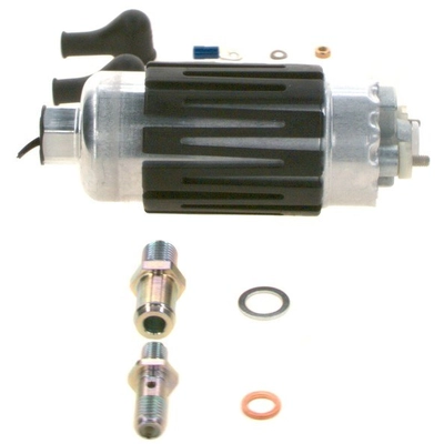 BOSCH - 69898 - Fuel Pump pa3
