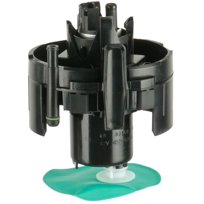 Electric Fuel Pump by BOSCH - 69900 pa7