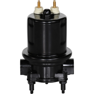 Electric Fuel Pump by CARTER - P4601HP pa5