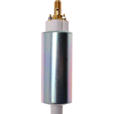Electric Fuel Pump by CARTER - P72017 pa5