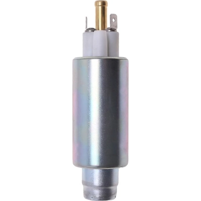 Electric Fuel Pump by CARTER - P72263 pa7