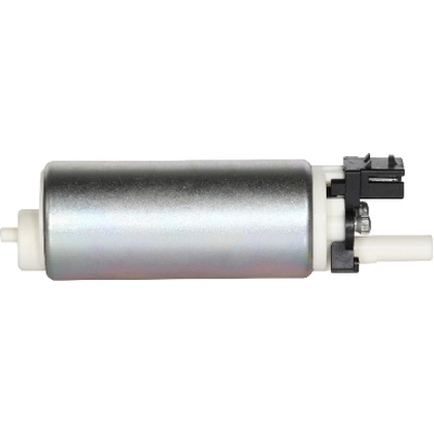 Electric Fuel Pump by CARTER - P74037 pa9