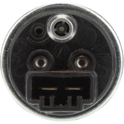 Electric Fuel Pump by CARTER - P74223HP pa4