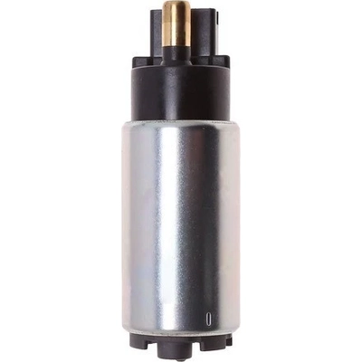 Electric Fuel Pump by CARTER - P76104 pa6