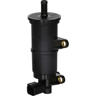 Electric Fuel Pump by CARTER - P76110 pa4