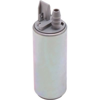 Electric Fuel Pump by CARTER - P76225 pa4