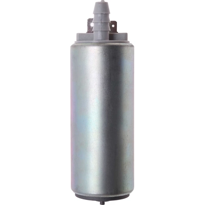 Electric Fuel Pump by CARTER - P76225 pa5