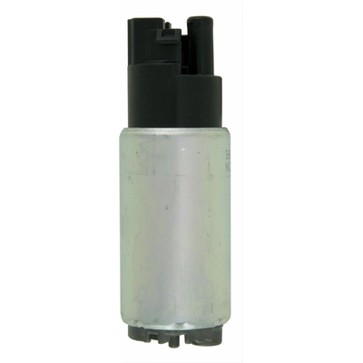 Electric Fuel Pump by CARTER - P76371 pa4