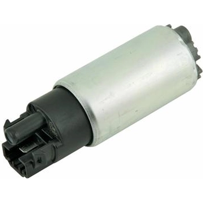 Electric Fuel Pump by CARTER - P76371 pa5