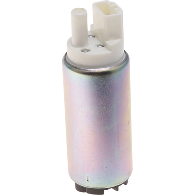 Electric Fuel Pump by CARTER - P76819 pa4