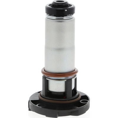 Electric Fuel Pump by CARTER - P76904 pa3