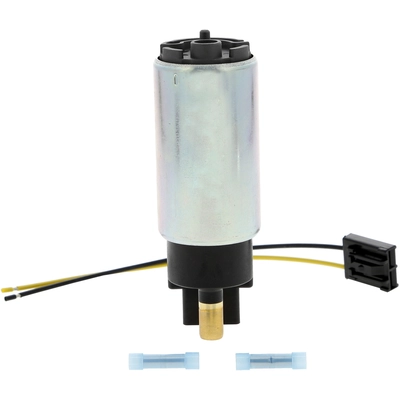 CARTER - P90002 - Electric Fuel Pump pa1