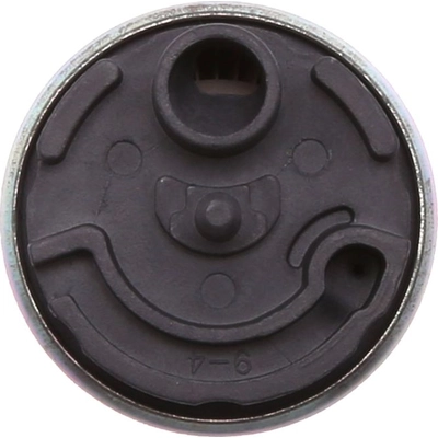 CARTER - P90007 - Electric Fuel Pump pa2