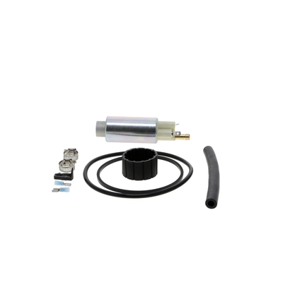 CARTER - P90017 - Electric Fuel Pump pa4