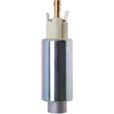 Electric Fuel Pump by CARTER - P90040 pa4