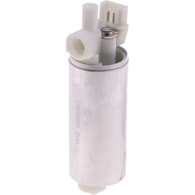 Electric Fuel Pump by CARTER - P90045 pa13