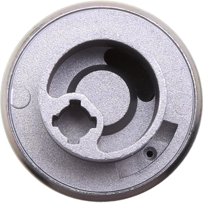 Electric Fuel Pump by CARTER - P90049 pa2