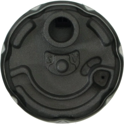 Electric Fuel Pump by CARTER - P90051 pa1