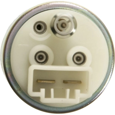 Electric Fuel Pump by CARTER - P90056 pa2