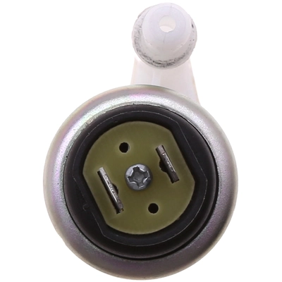 Electric Fuel Pump by CARTER - P90076 pa2