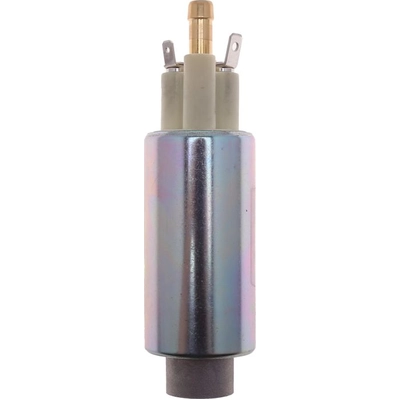Electric Fuel Pump by CARTER - P90094 pa3