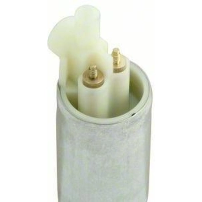 Electric Fuel Pump by CARTER - P60294 pa2