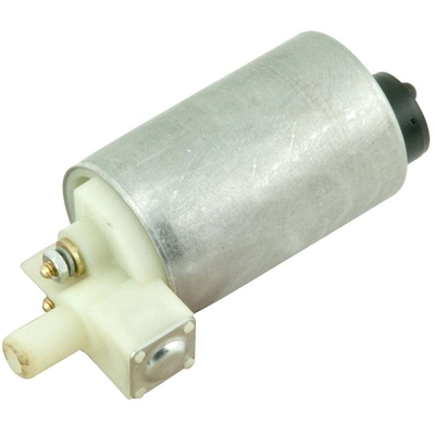 Electric Fuel Pump by CARTER - P72190 pa1