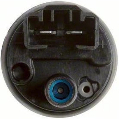 Electric Fuel Pump by CARTER - P72240 pa2