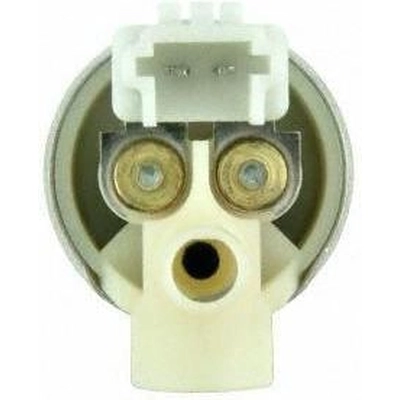 Electric Fuel Pump by CARTER - P74002 pa5