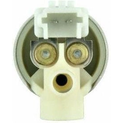 Electric Fuel Pump by CARTER - P74002 pa7