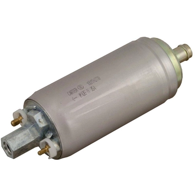 Electric Fuel Pump by CARTER - P74015 pa1