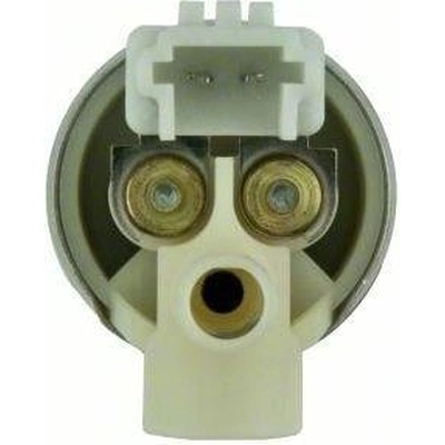 Electric Fuel Pump by CARTER - P74070 pa3