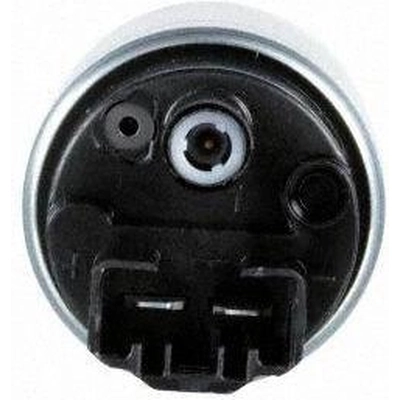 Electric Fuel Pump by CARTER - P74207 pa1