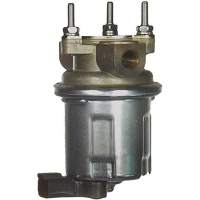 CARTER - P74213 - Electric Fuel Pump pa6