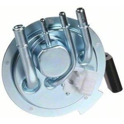 Electric Fuel Pump by CARTER - P74700R pa1
