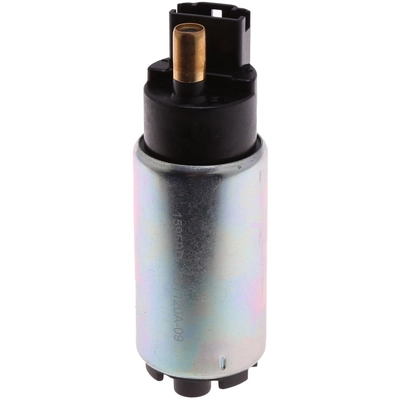 Electric Fuel Pump by CARTER - P76039 pa7