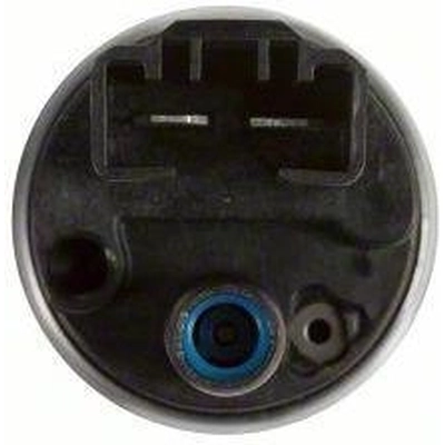 Electric Fuel Pump by CARTER - P76104 pa2